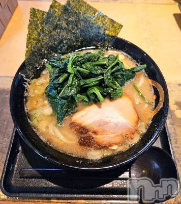 ĮХ顦֥ ץ ( ץ ) ǵʤߤ1123̥֥🍜
