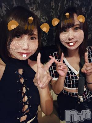 ĮХ顦֥ ץ ( ץ ) ǵʤߤ1126̥֥🐿