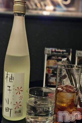 ĮХ顦֥ ץ ( ץ ) ǵʤߤ1127̥֥🥃