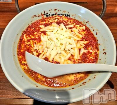 ĮХ顦֥ ץ ( ץ ) ǵʤߤ1128̥֥🍜