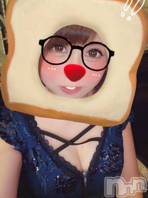 ĮХ顦֥ ץ ( ץ ) ǵʤߤ1129̥֥🍞