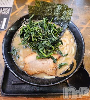 ĮХ顦֥ ץ ( ץ ) ǵʤߤ124̥֥🍜