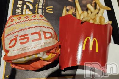 ĮХ顦֥ ץ ( ץ ) ǵʤߤ124̥֥🍔