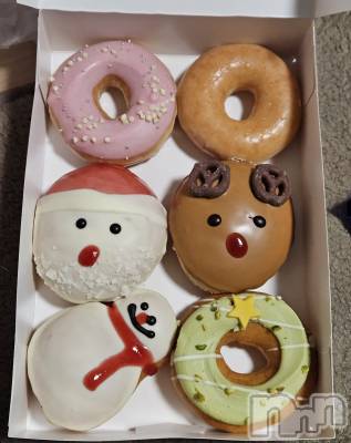 ĮХ顦֥ ץ ( ץ ) ǵʤߤ127̥֥🍩