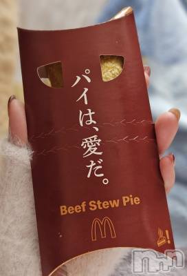 ĮХ顦֥ ץ ( ץ ) ǵʤߤ1210̥֥🤭