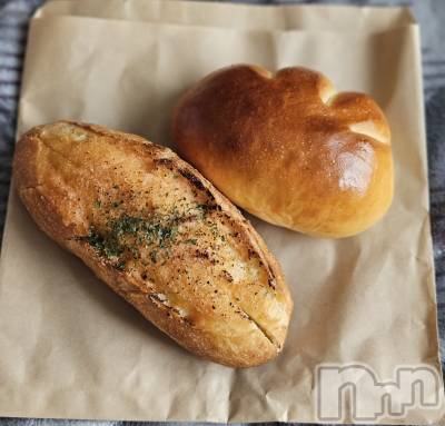 ĮХ顦֥ ץ ( ץ ) ǵʤߤ1211̥֥🍞