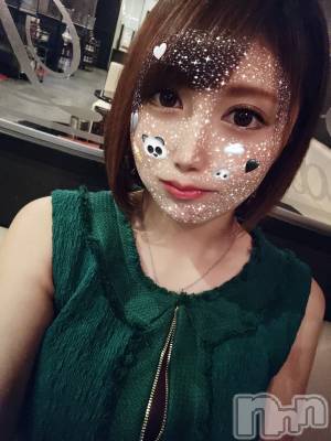 ĮХ顦֥ ץ ( ץ ) ǵʤߤ1214̥֥🐼