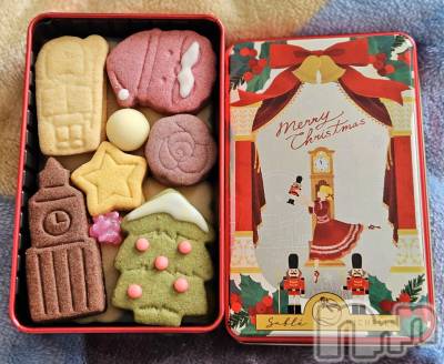 ĮХ顦֥ ץ ( ץ ) ǵʤߤ1215̥֥🎅🏻
