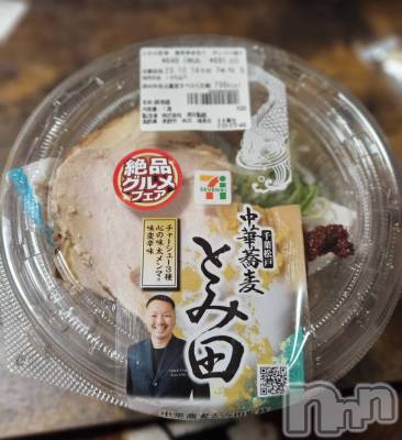ĮХ顦֥ ץ ( ץ ) ǵʤߤ1217̥֥😁