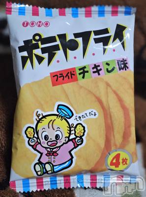 ĮХ顦֥ ץ ( ץ ) ǵʤߤ1218̥֥😋
