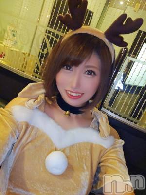 ĮХ顦֥ ץ ( ץ ) ǵʤߤ1222̥֥🦌