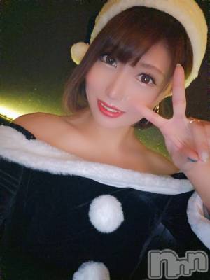 ĮХ顦֥ ץ ( ץ ) ǵʤߤ1223̥֥🎅🏻