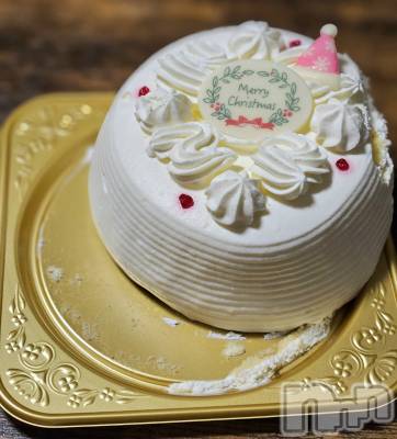 ĮХ顦֥ ץ ( ץ ) ǵʤߤ1225̥֥🎂