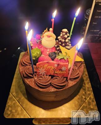 ĮХ顦֥ ץ ( ץ ) ǵʤߤ1226̥֥🎂