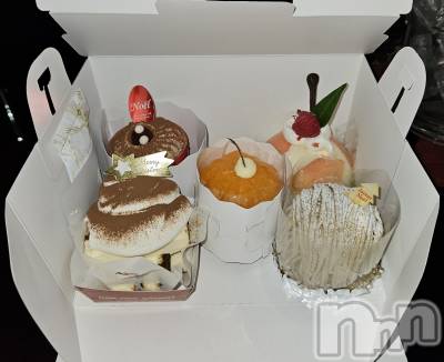 ĮХ顦֥ ץ ( ץ ) ǵʤߤ1226̥֥🍰