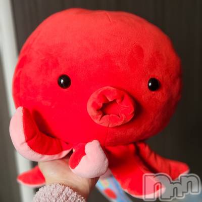 ĮХ顦֥ ץ ( ץ ) ǵʤߤ1228̥֥🐙