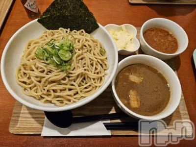 ĮХ顦֥ ץ ( ץ ) ǵʤߤ14̥֥🍜