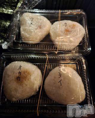 ĮХ顦֥ ץ ( ץ ) ǵʤߤ17̥֥🍙