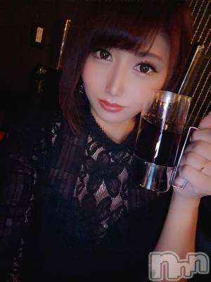 ĮХ顦֥ ץ ( ץ ) ǵʤߤ17̥֥🍵