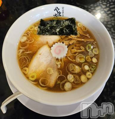 ĮХ顦֥ ץ ( ץ ) ǵʤߤ18̥֥🍜