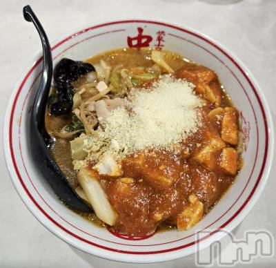 ĮХ顦֥ ץ ( ץ ) ǵʤߤ110̥֥🍜