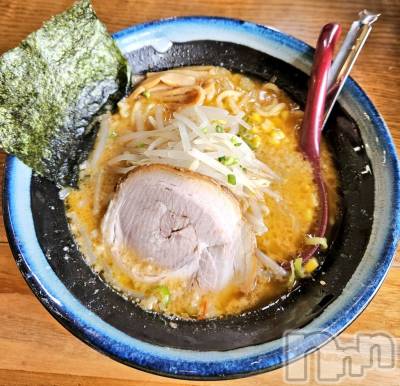 ĮХ顦֥ ץ ( ץ ) ǵʤߤ112̥֥🍜