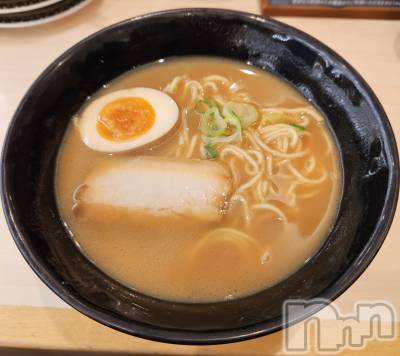 ĮХ顦֥ ץ ( ץ ) ǵʤߤ119̥֥🍜