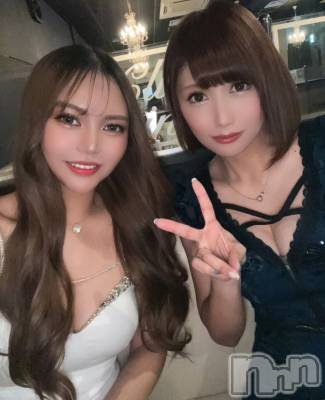 ĮХ顦֥ ץ ( ץ ) ǵʤߤ127̥֥😆