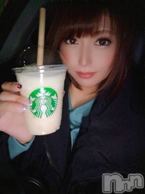 ĮХ顦֥ ץ ( ץ ) ǵʤߤ128̥֥☕️