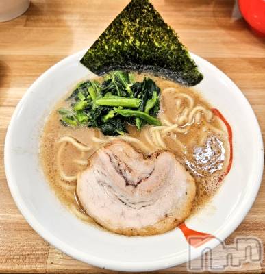 ĮХ顦֥ ץ ( ץ ) ǵʤߤ129̥֥🍜