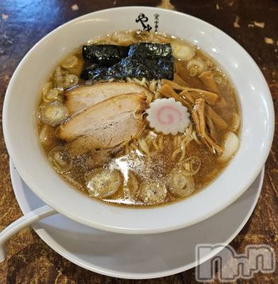 ĮХ顦֥ ץ ( ץ ) ǵʤߤ23̥֥🍜