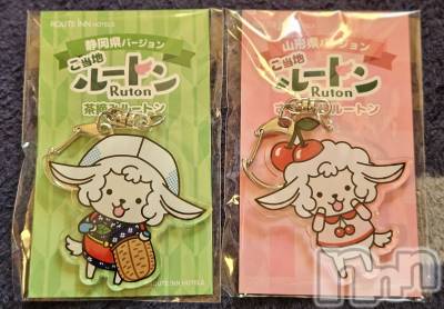 ĮХ顦֥ ץ ( ץ ) ǵʤߤ27̥֥🐑