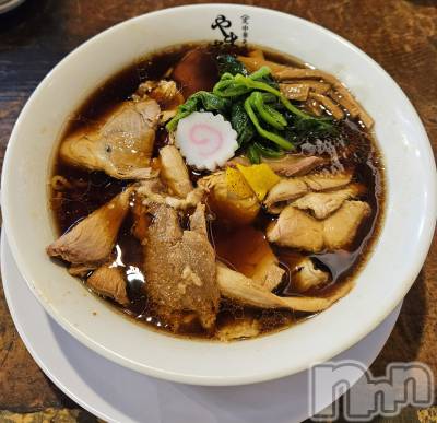 ĮХ顦֥ ץ ( ץ ) ǵʤߤ28̥֥🍜