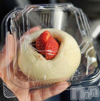 ĮХ顦֥ ץ ( ץ ) ǵʤߤ29̥֥🍓