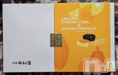ĮХ顦֥ ץ ( ץ ) ǵʤߤ211̥֥😆