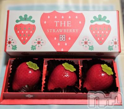 ĮХ顦֥ ץ ( ץ ) ǵʤߤ213̥֥🍓
