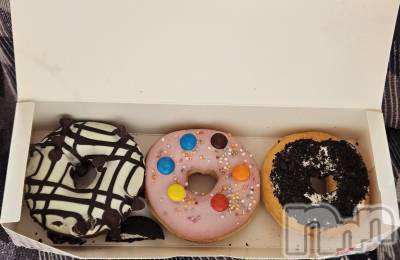 ĮХ顦֥ ץ ( ץ ) ǵʤߤ321̥֥🍩