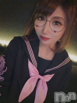 ĮХ顦֥ ץ ( ץ ) ǵʤߤ322̥֥😜