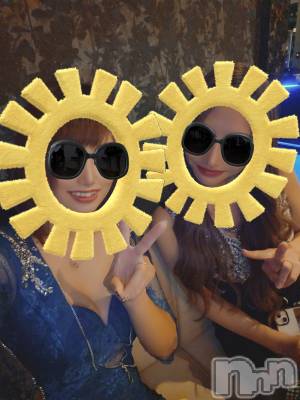 ĮХ顦֥ ץ ( ץ ) ǵʤߤ324̥֥😎
