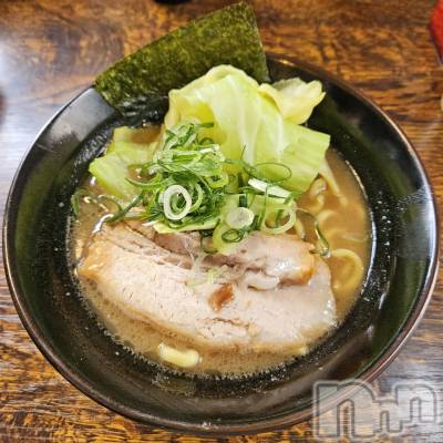 ĮХ顦֥ ץ ( ץ ) ǵʤߤ325̥֥🍜