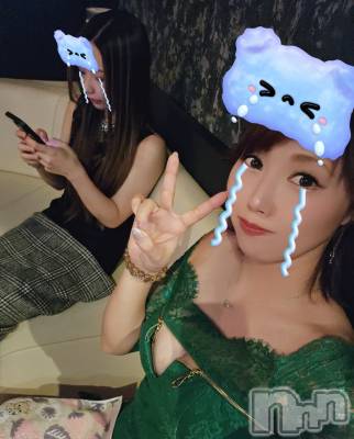 ĮХ顦֥ ץ ( ץ ) ǵʤߤ325̥֥😗