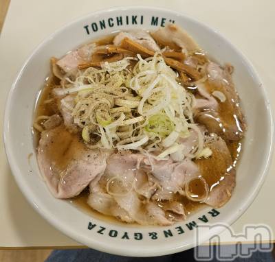 ĮХ顦֥ ץ ( ץ ) ǵʤߤ425̥֥🍜