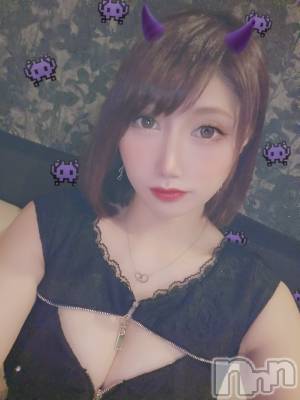 ĮХ顦֥ ץ ( ץ ) ǵʤߤ425̥֥😈