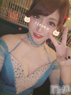 ĮХ顦֥ ץ ( ץ ) ǵʤߤ427̥֥😊
