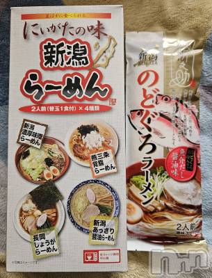 ĮХ顦֥ ץ ( ץ ) ǵʤߤ428̥֥🍜