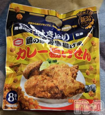 ĮХ顦֥ ץ ( ץ ) ǵʤߤ428̥֥🍛