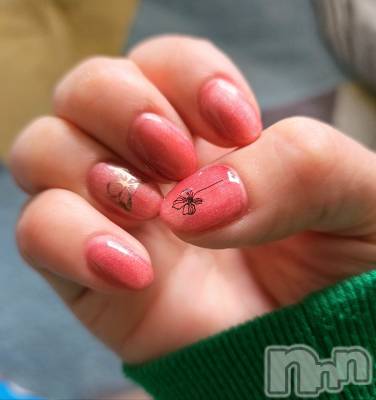 ĮХ顦֥ ץ ( ץ ) ǵʤߤ58̥֥💅