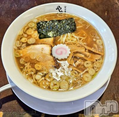 ĮХ顦֥ ץ ( ץ ) ǵʤߤ510̥֥🍜