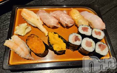 ĮХ顦֥ ץ ( ץ ) ǵʤߤ514̥֥=͟͟͞͞🍣