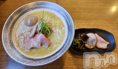 ĮХ顦֥ ץ ( ץ ) ǵʤߤ515̥֥🍜